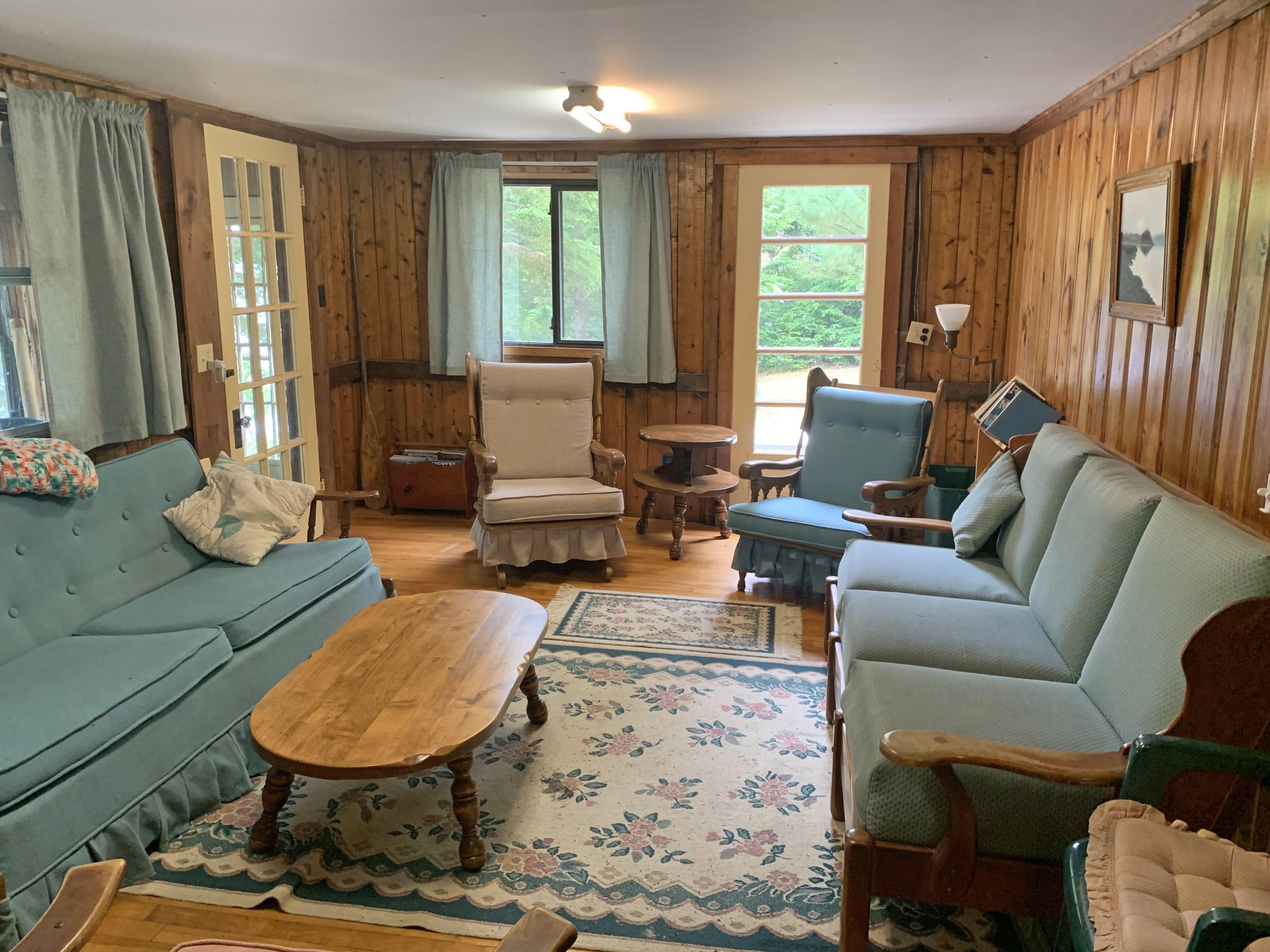 16 Whitmore Road Ellsworth, ME 04605 - Photo 8 of 21 2d