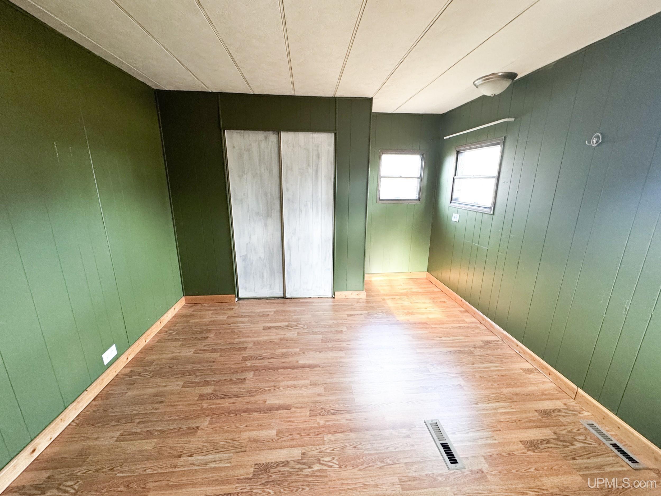 2229 County Road North Florence, WI 54121 - Photo 7 of 17 Gallery Image 7