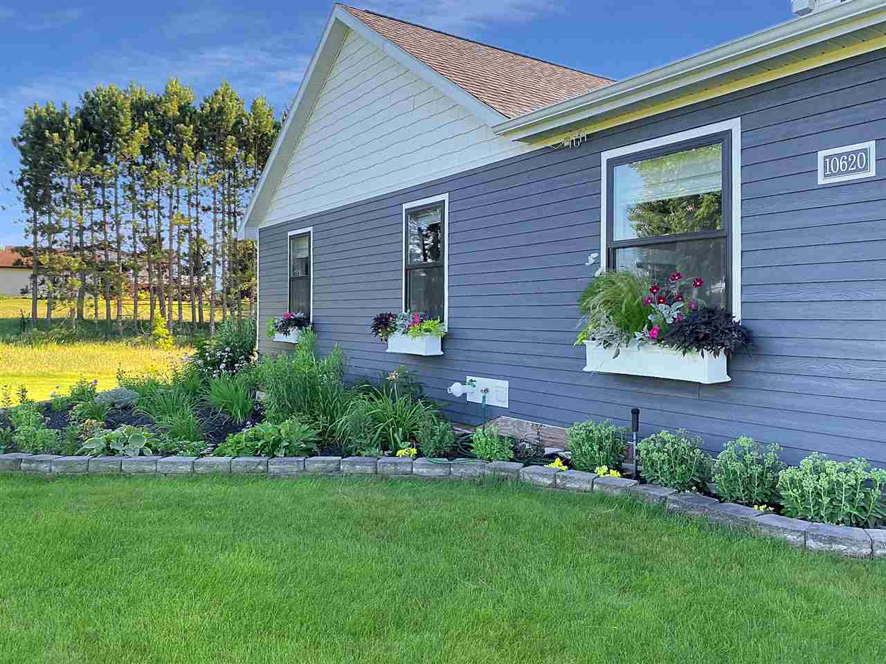 10620 Matchett Road Kingsley, MI 49649 - Photo 5 of 38 1878118-4.JPG