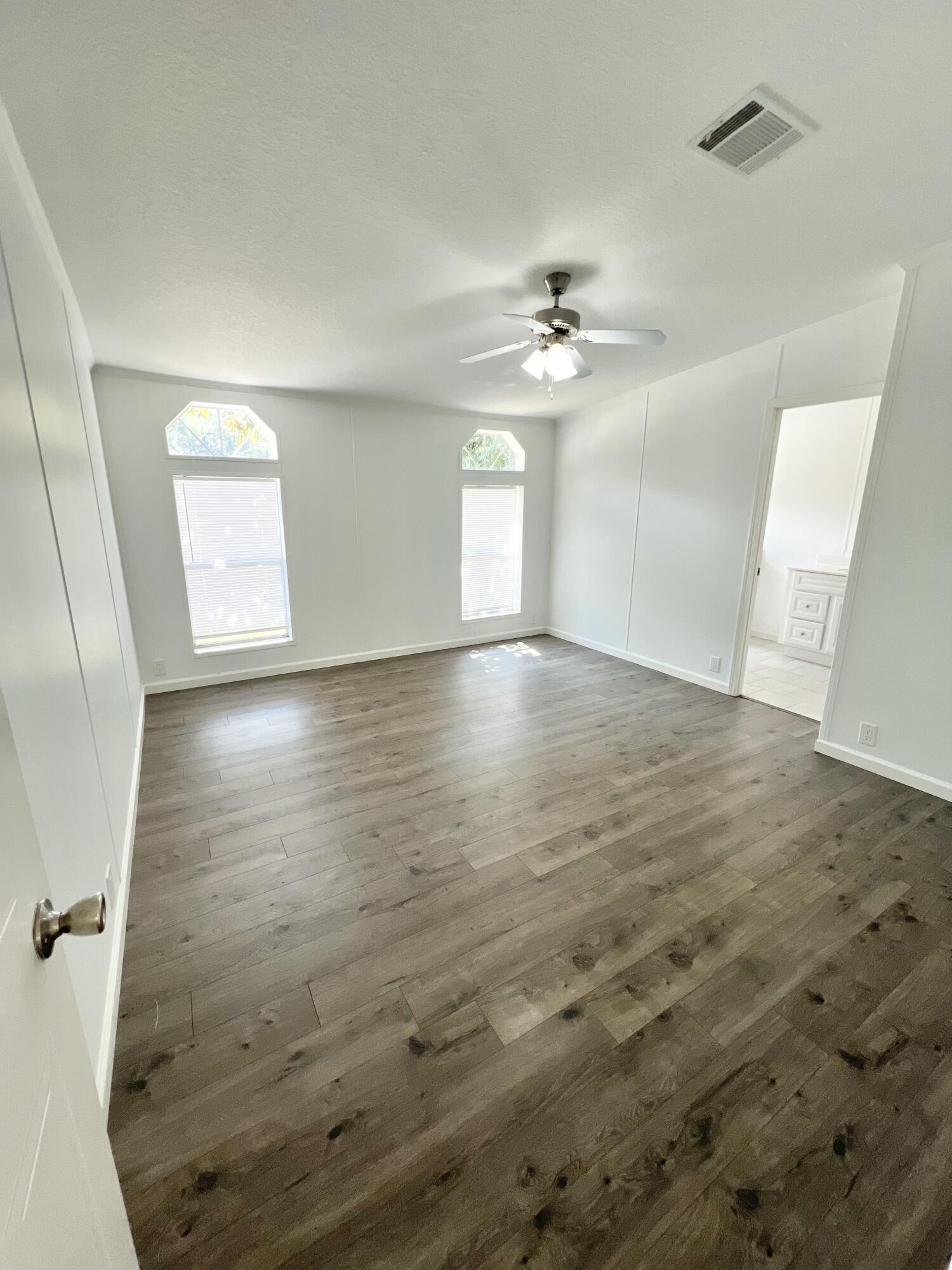 42 Cypress Lane Freeport, FL 32439 - Photo 11 of 21 IMG_0365