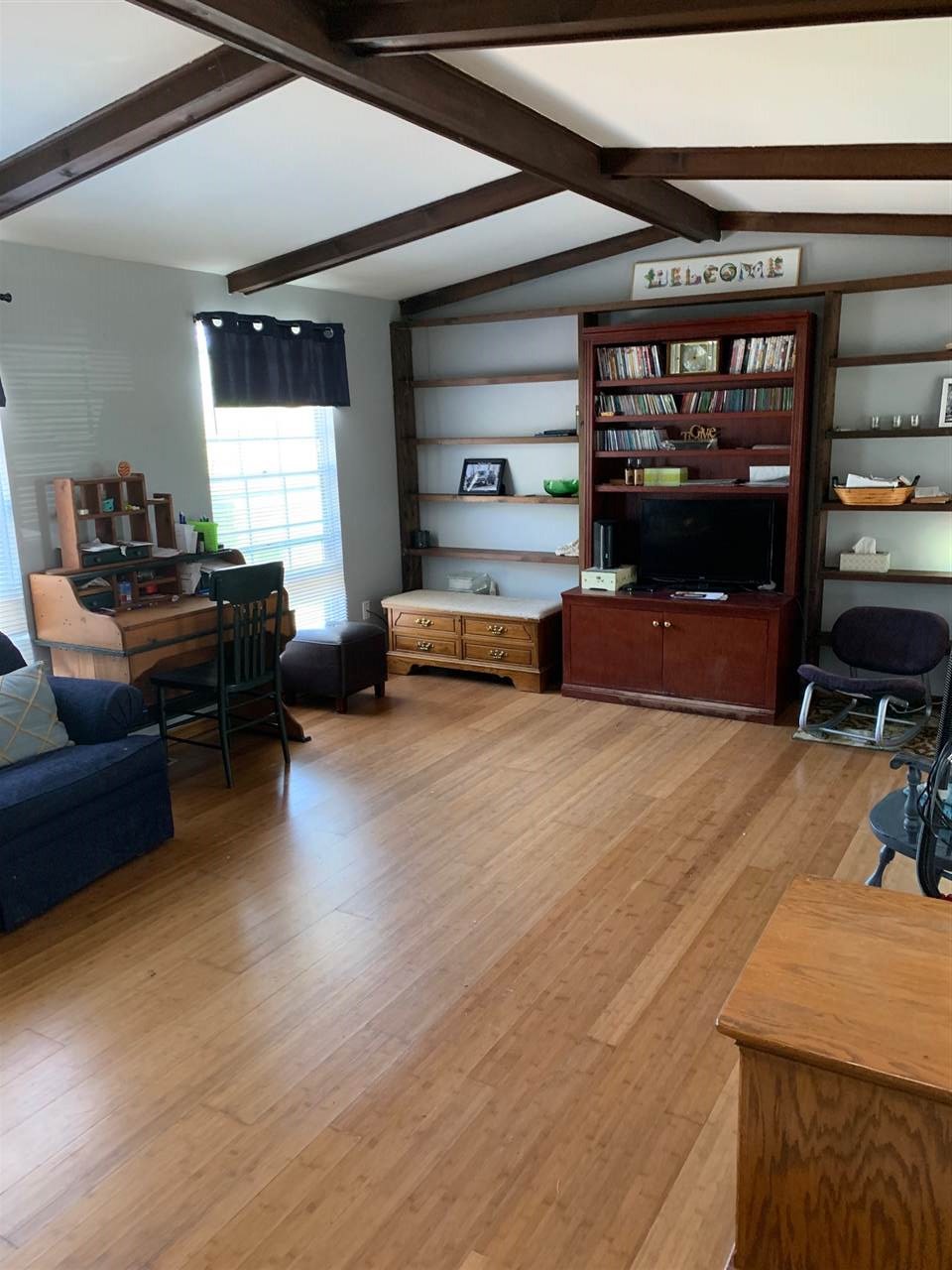 5236 Field Road Clio, MI 48420 - Photo 8 of 23 31390145-7.JPG