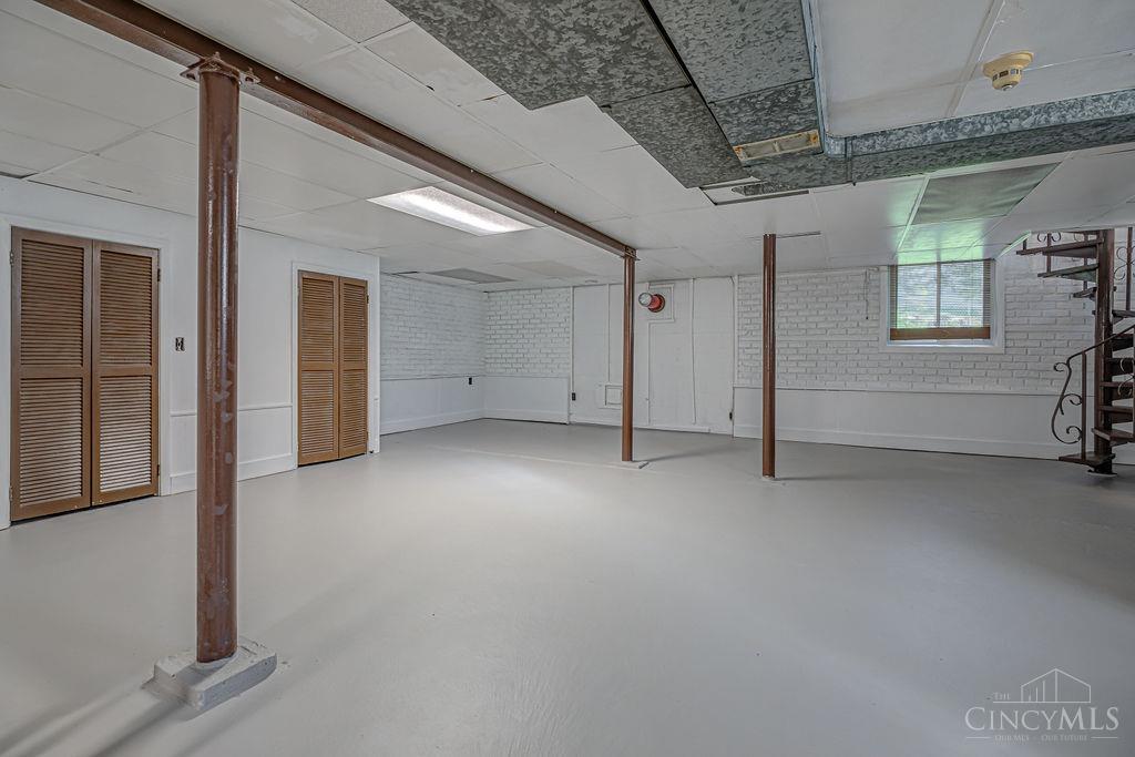6109 Thompson Road Cincinnati, OH 45247 - Photo 25 of 40 Gallery Image 25