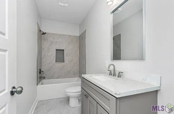 $255,999 | 1347 Texas Avenue, Baker, LA 70714