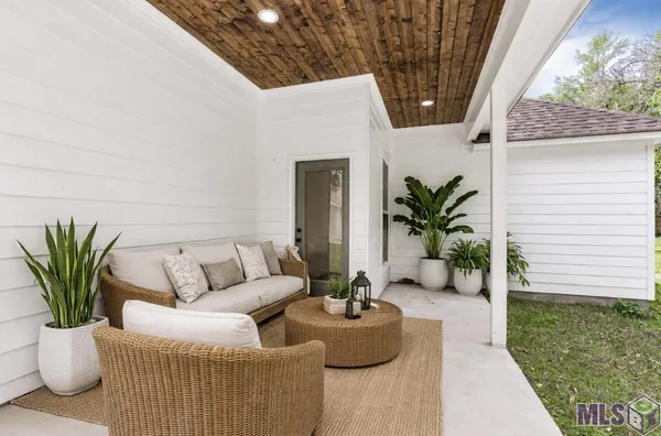 $255,999 | 1347 Texas Avenue, Baker, LA 70714