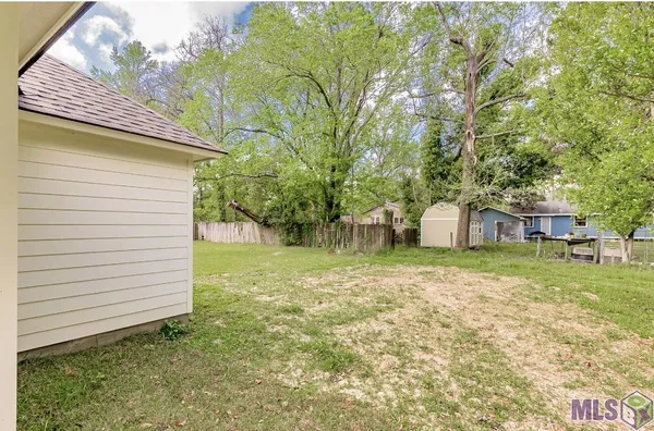 $255,999 | 1347 Texas Avenue, Baker, LA 70714