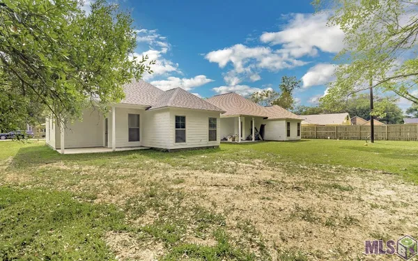 $255,999 | 1347 Texas Avenue, Baker, LA 70714