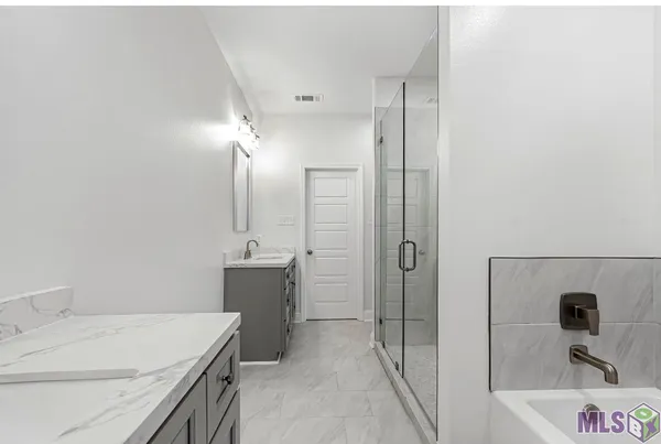 $255,999 | 1347 Texas Avenue, Baker, LA 70714