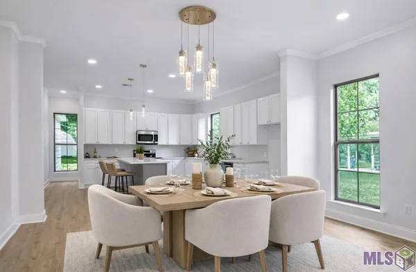 $255,999 | 1347 Texas Avenue, Baker, LA 70714