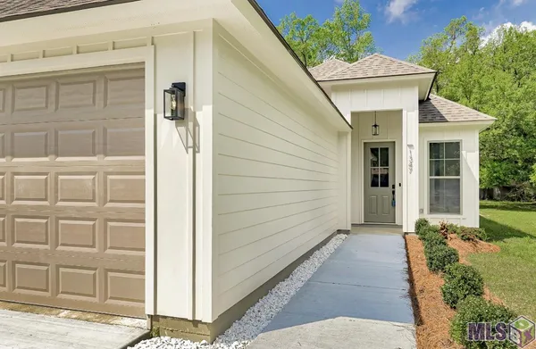 $255,999 | 1347 Texas Avenue, Baker, LA 70714