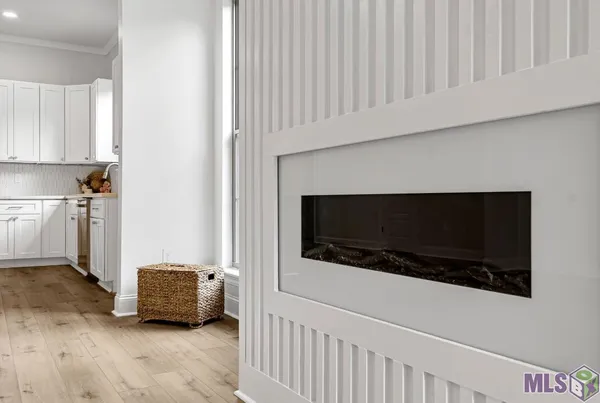 $255,999 | 1347 Texas Avenue, Baker, LA 70714