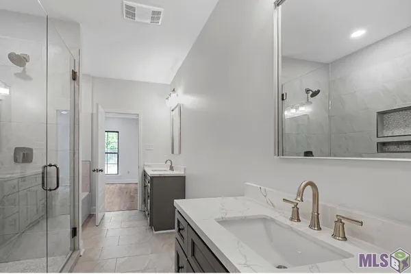 $255,999 | 1347 Texas Avenue, Baker, LA 70714