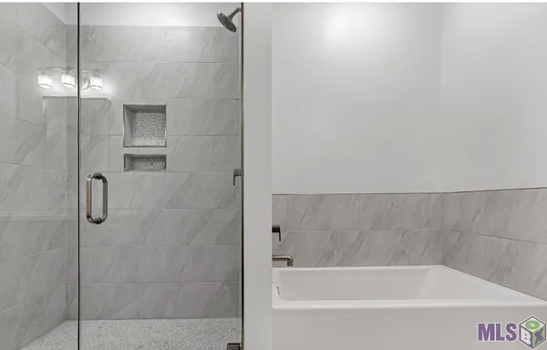 $255,999 | 1347 Texas Avenue, Baker, LA 70714