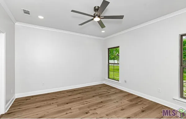 $255,999 | 1347 Texas Avenue, Baker, LA 70714