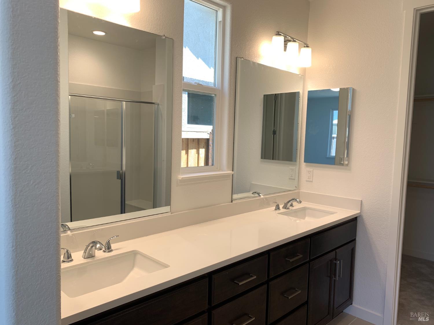 2407 Reunion Lane Rio Vista, CA 94571 - Photo 5 of 16