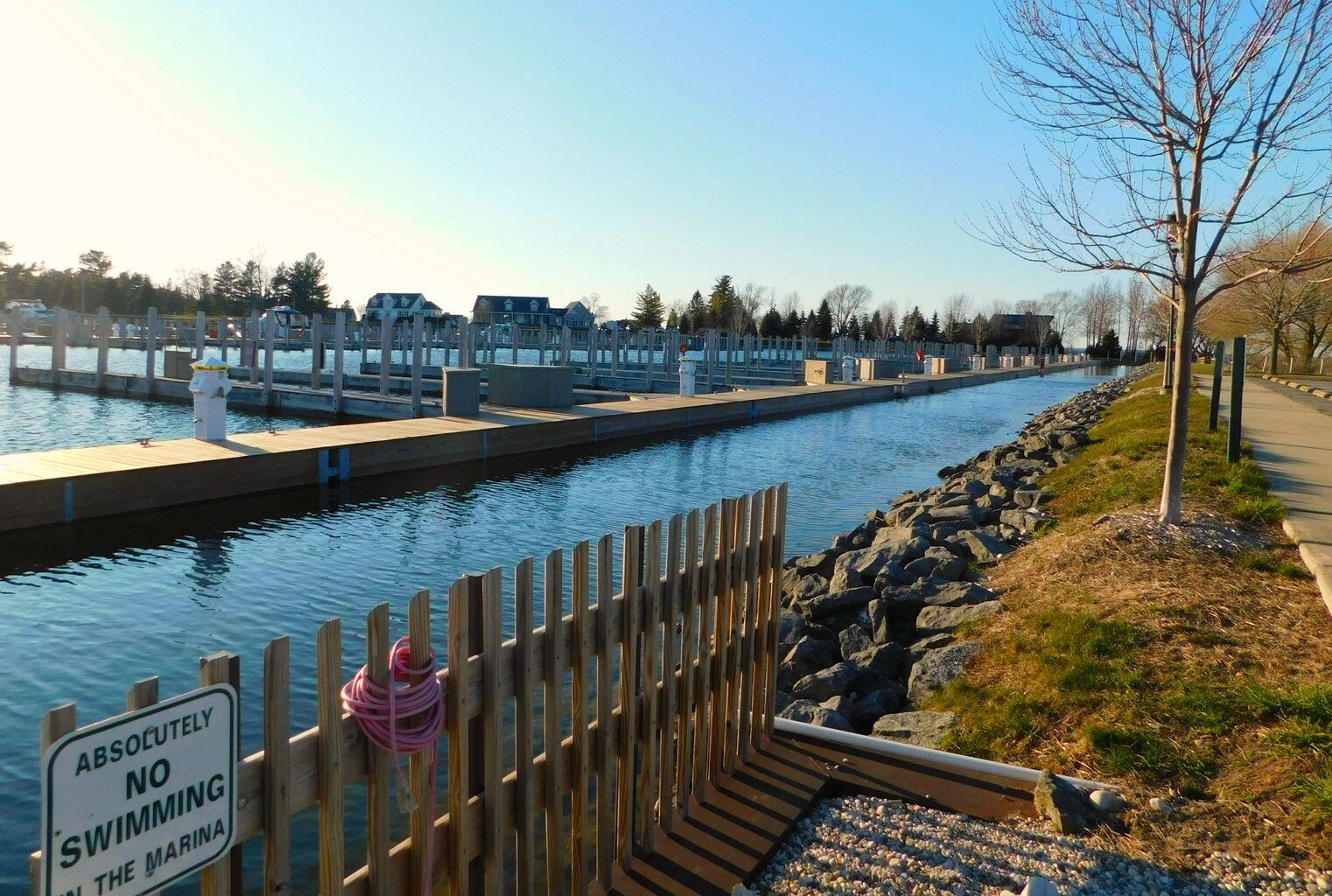 227 Boat Club Drive Cheboygan, MI 49721 - Photo 11 of 14 20200522150214394354000000-o