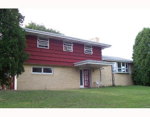 116 Crouse Road Greensburg, PA 15601 - Photo 1 of 8 Exterior Front.
