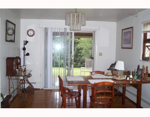 116 Crouse Road Greensburg, PA 15601 - Photo 3 of 8 Dining Room.