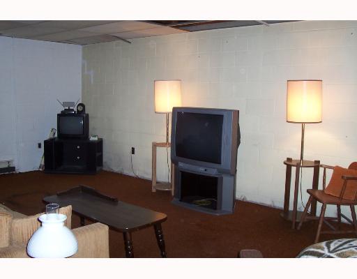 116 Crouse Road Greensburg, PA 15601 - Photo 6 of 8 Other.