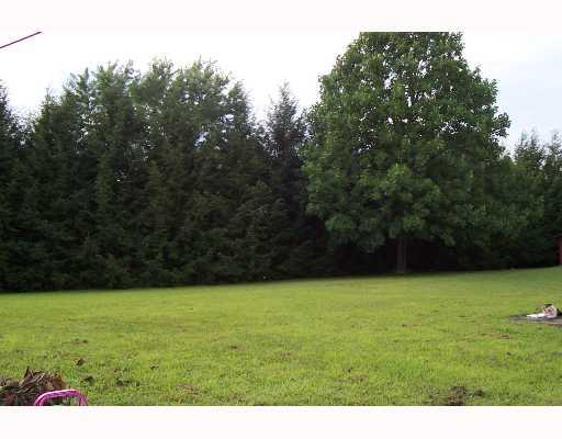 116 Crouse Road Greensburg, PA 15601 - Photo 7 of 8 Land.