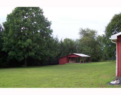 116 Crouse Road Greensburg, PA 15601 - Photo 8 of 8 Land/Lot.