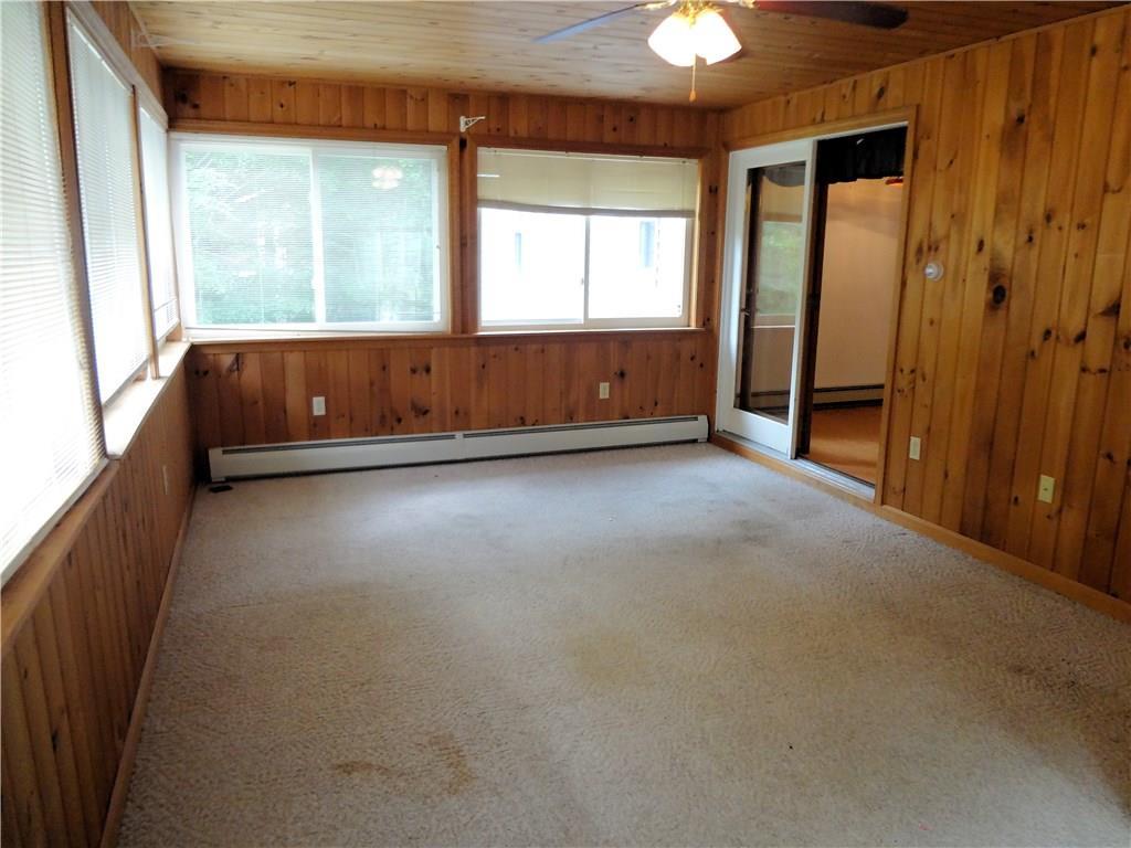 191 Blake Road Standish, ME 04084 - Photo 10 of 31 Photo