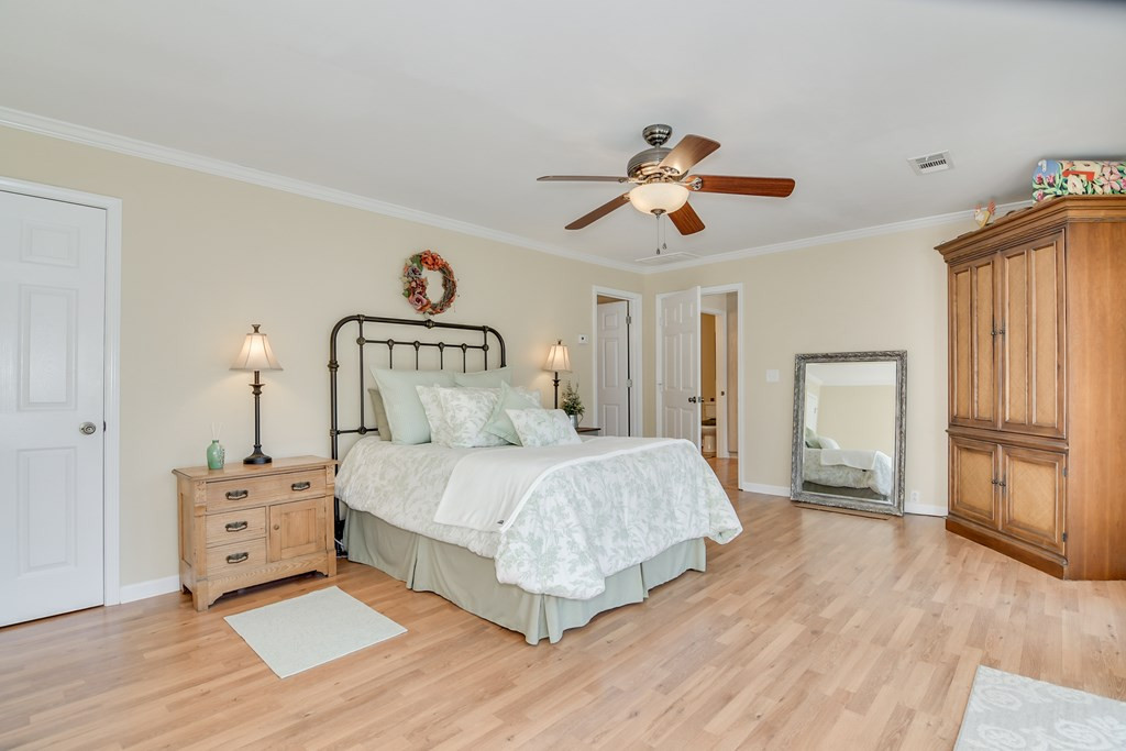 4372 Owens Road Evans, GA 30809 - Photo 23 of 59