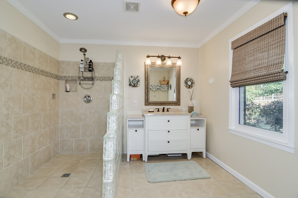 4372 Owens Road Evans, GA 30809 - Photo 25 of 59