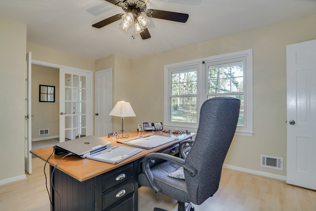 4372 Owens Road Evans, GA 30809 - Photo 27 of 59