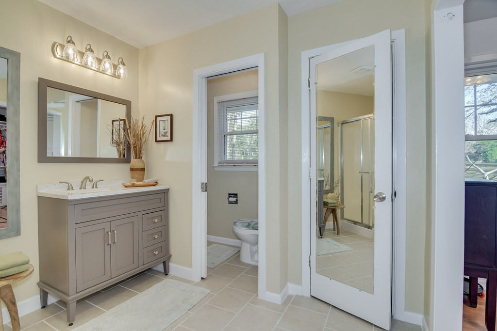 4372 Owens Road Evans, GA 30809 - Photo 28 of 59