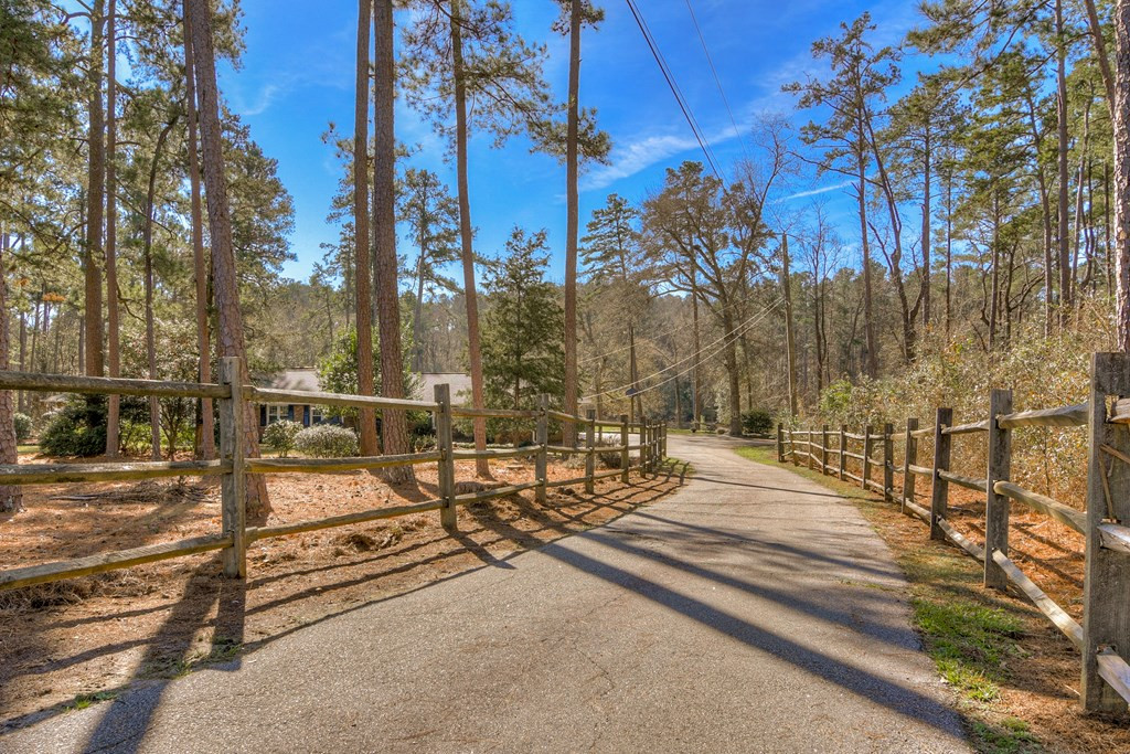 4372 Owens Road Evans, GA 30809 - Photo 3 of 59