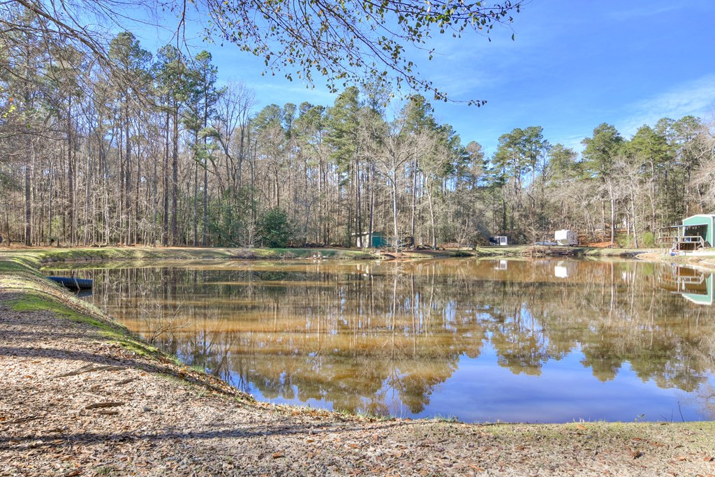 4372 Owens Road Evans, GA 30809 - Photo 46 of 59