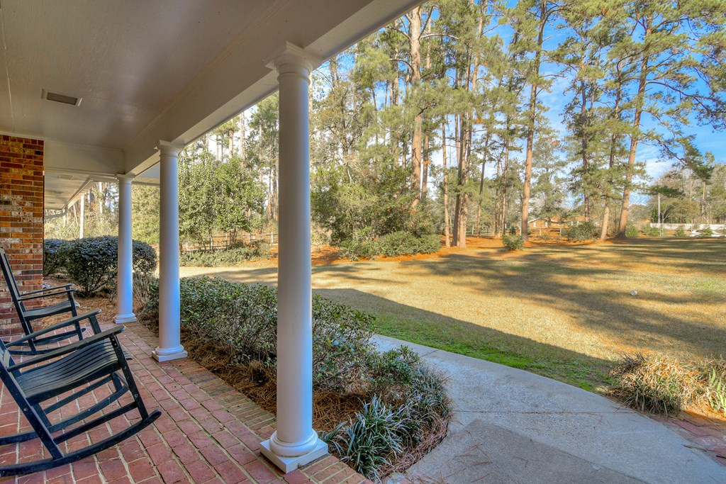 4372 Owens Road Evans, GA 30809 - Photo 5 of 59
