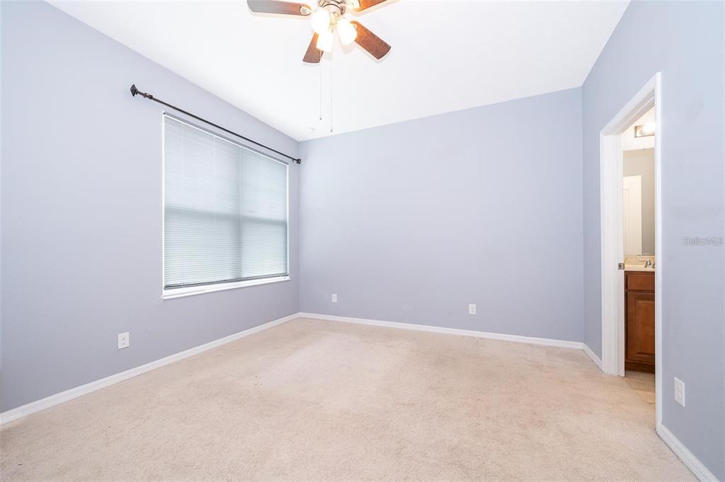 7460 Ripplepointe Way Windermere, FL 34786 - Photo 17 of 34