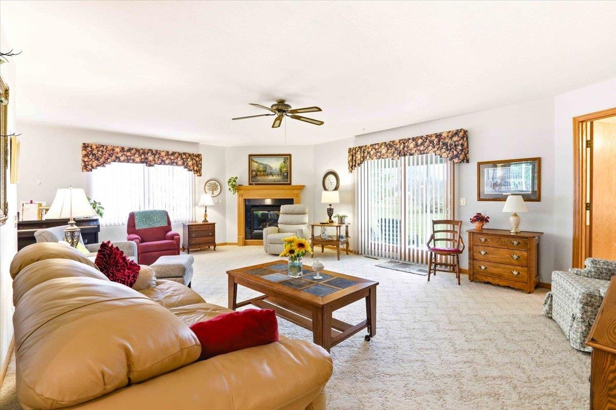 4641 Ridgeview Court Wisconsin Rapids, WI 54494 - Photo 18 of 60