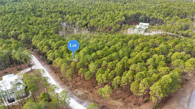 $129,000 | 7513 Sunset Bay Lane, Panama City Beach, FL 32413