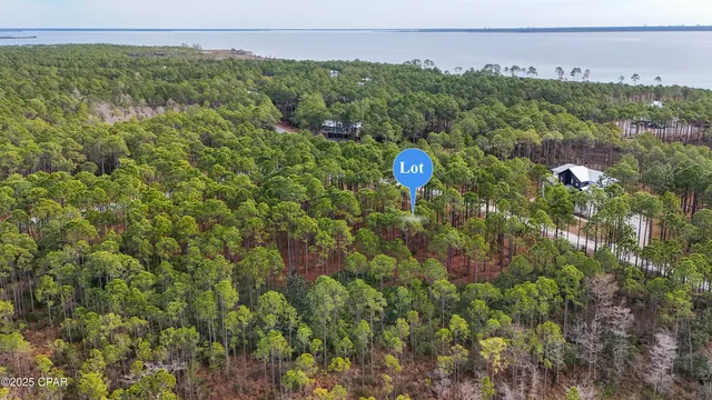 $129,000 | 7513 Sunset Bay Lane, Panama City Beach, FL 32413