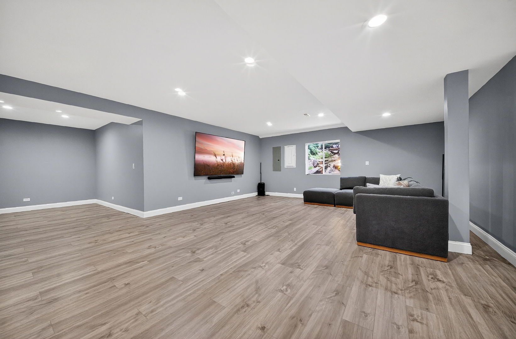 4319 Plantree Road Naperville, IL 60564 - Photo 42 of 69