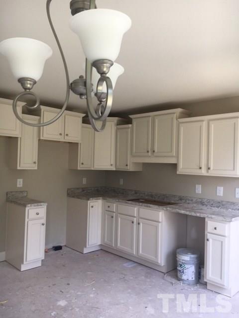 2015 Johnston County Road Angier, NC 27501 - Photo 5 of 10