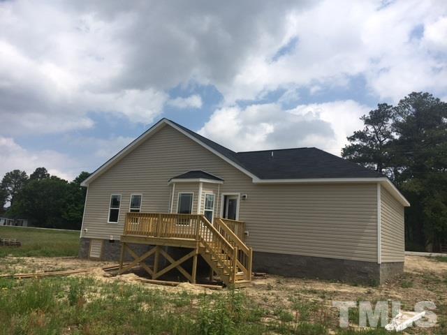 2015 Johnston County Road Angier, NC 27501 - Photo 6 of 10