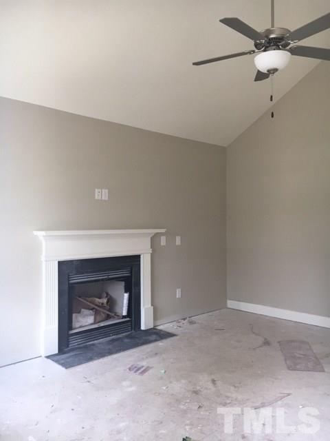 2015 Johnston County Road Angier, NC 27501 - Photo 7 of 10