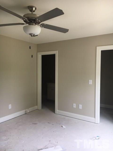 2015 Johnston County Road Angier, NC 27501 - Photo 8 of 10