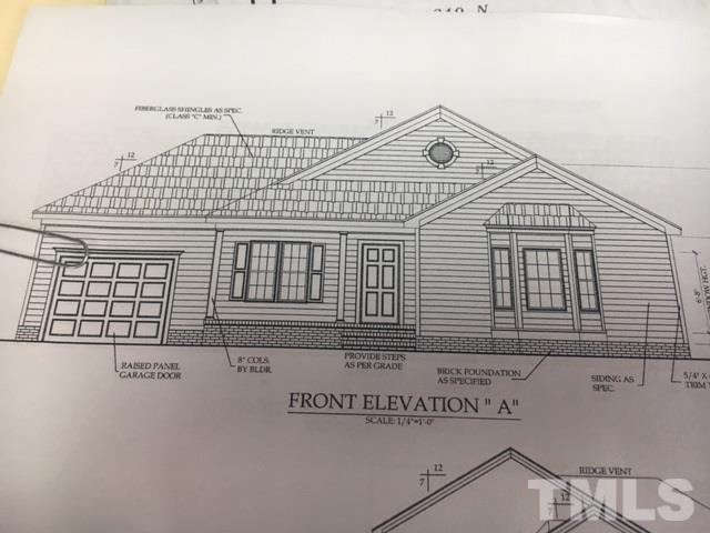 2015 Johnston County Road Angier, NC 27501 - Photo 10 of 10