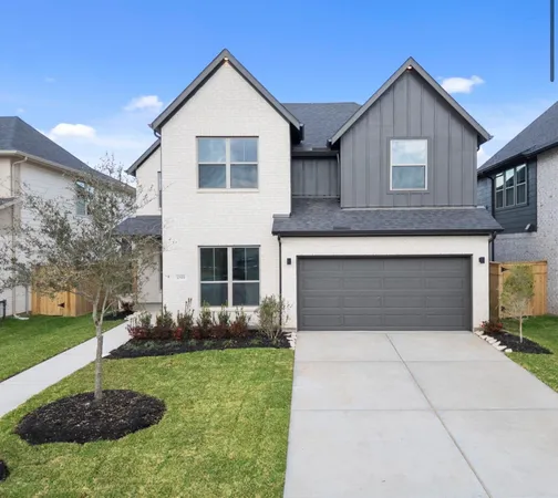 $3,900 | 10919 Spring Wind Drive, Missouri City, TX 77459