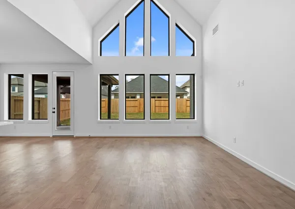 $3,900 | 10919 Spring Wind Drive, Missouri City, TX 77459