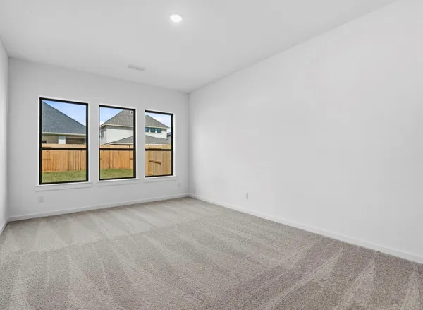 $3,900 | 10919 Spring Wind Drive, Missouri City, TX 77459