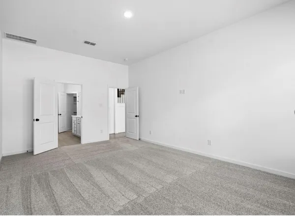 $3,900 | 10919 Spring Wind Drive, Missouri City, TX 77459