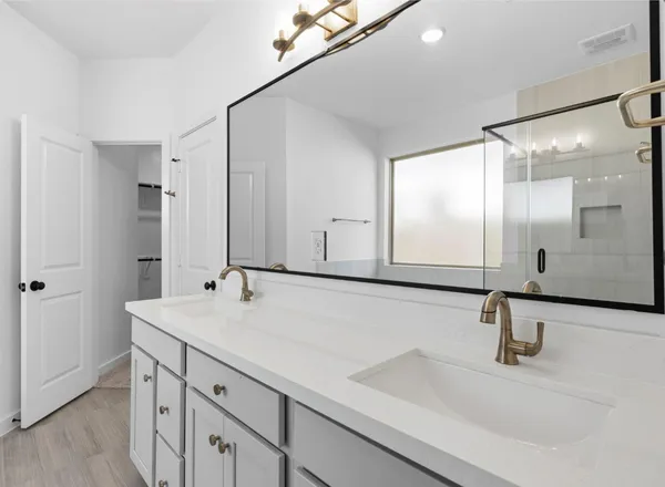 $3,900 | 10919 Spring Wind Drive, Missouri City, TX 77459