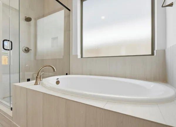 $3,900 | 10919 Spring Wind Drive, Missouri City, TX 77459