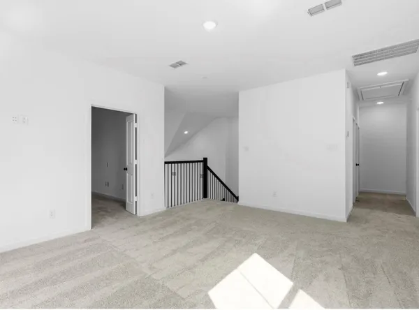 $3,900 | 10919 Spring Wind Drive, Missouri City, TX 77459