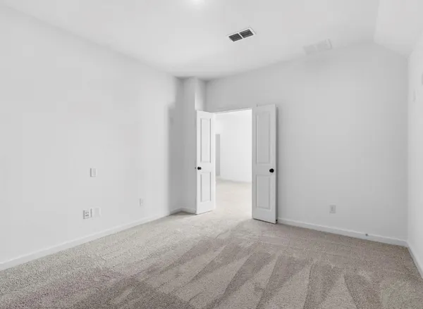 $3,900 | 10919 Spring Wind Drive, Missouri City, TX 77459